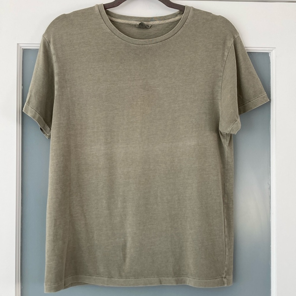 Polo by RL Tshirt